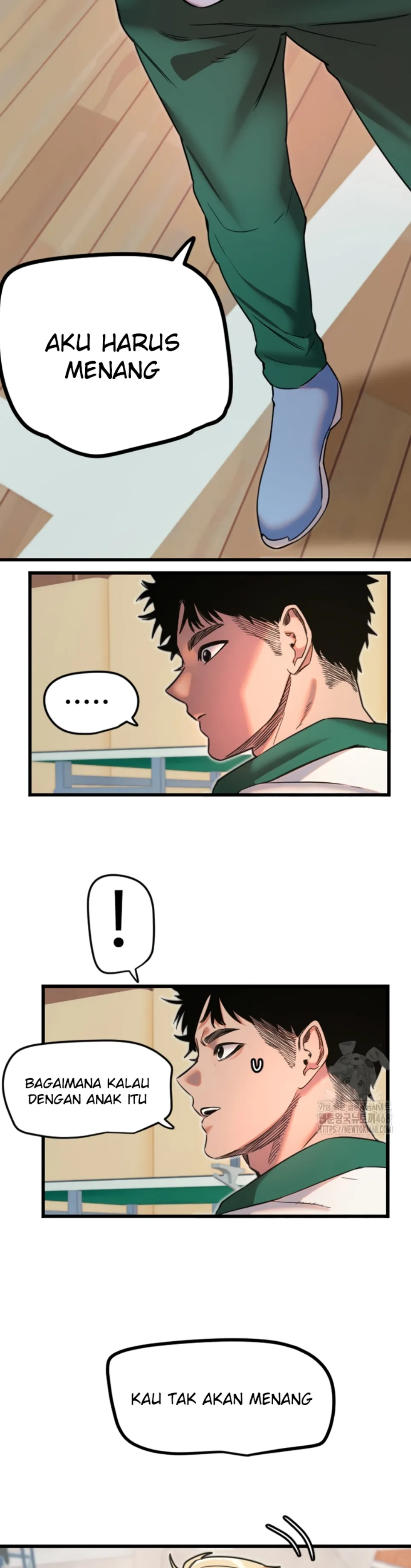 image-komik-manito-chapter-26-29/37