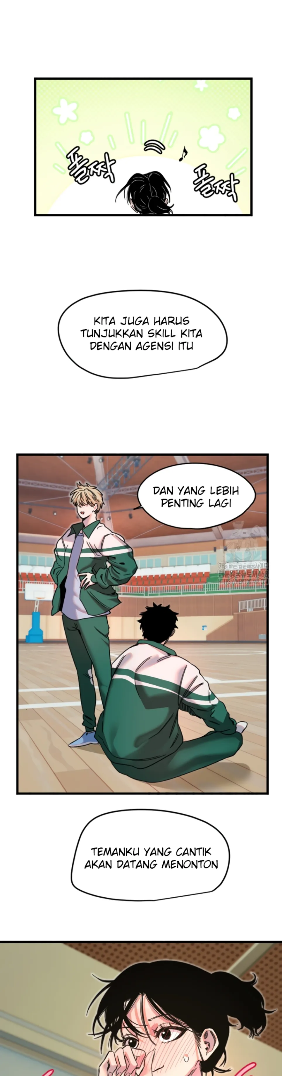 image-komik-manito-chapter-26-31/37