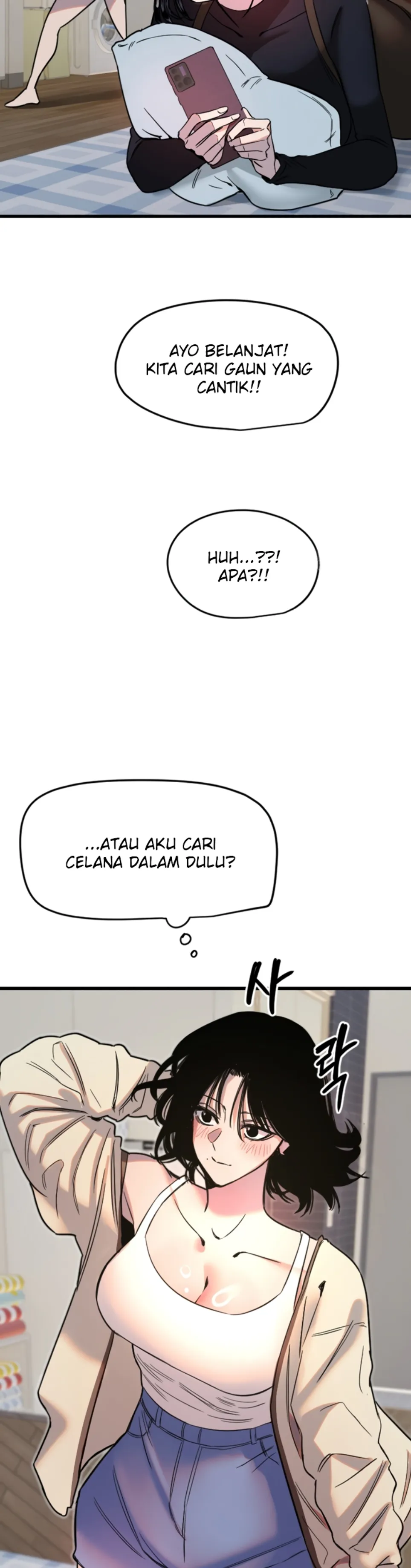 image-komik-manito-chapter-26-33/37