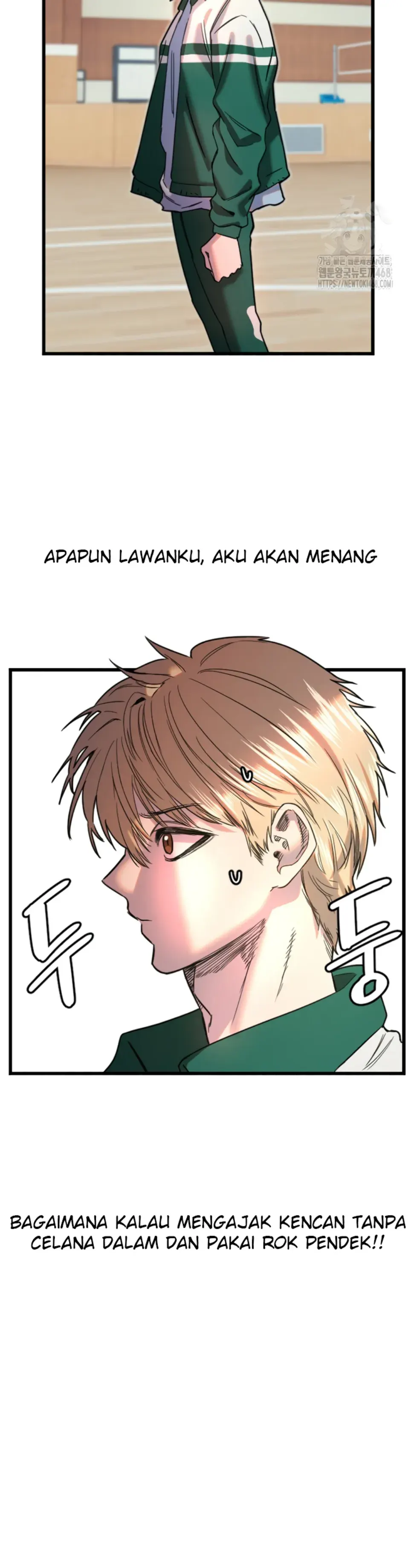 image-komik-manito-chapter-26-35/37