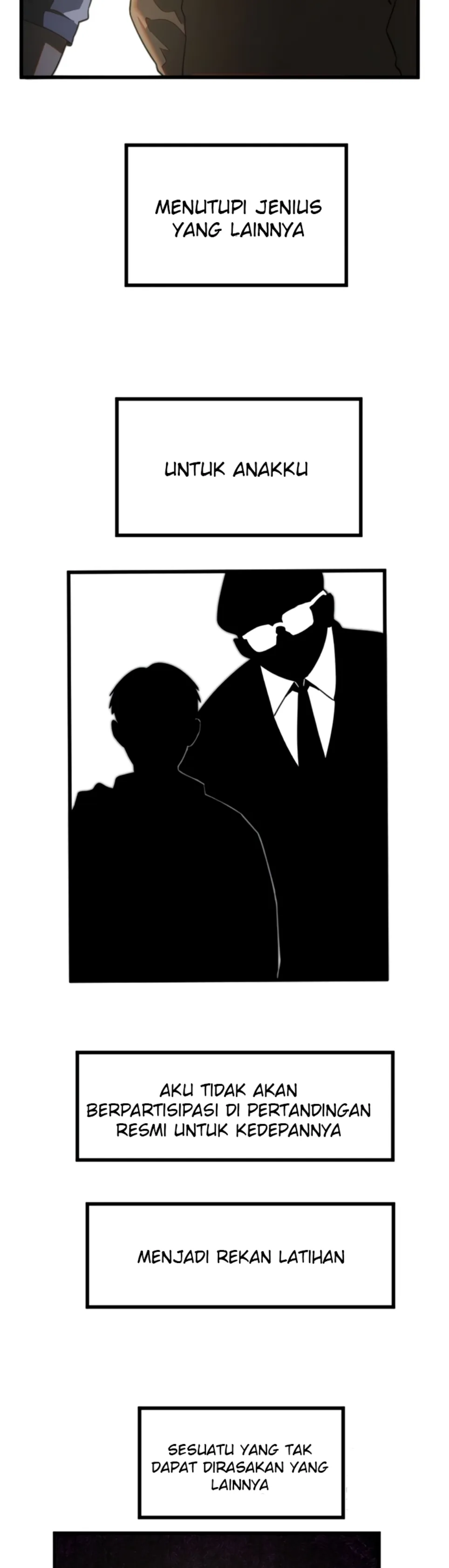 image-komik-manito-chapter-27-3/42