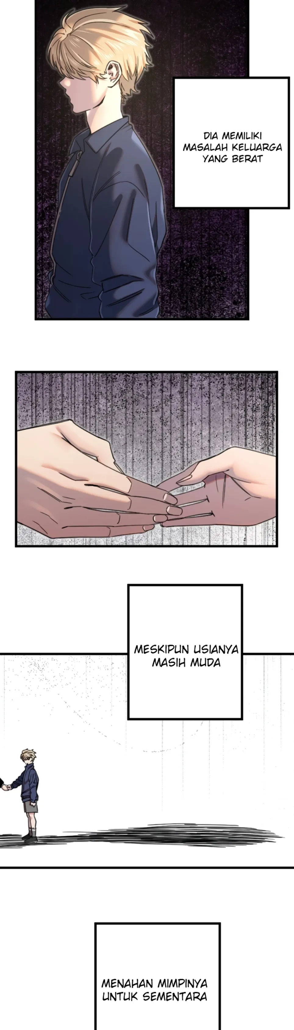 image-komik-manito-chapter-27-4/42