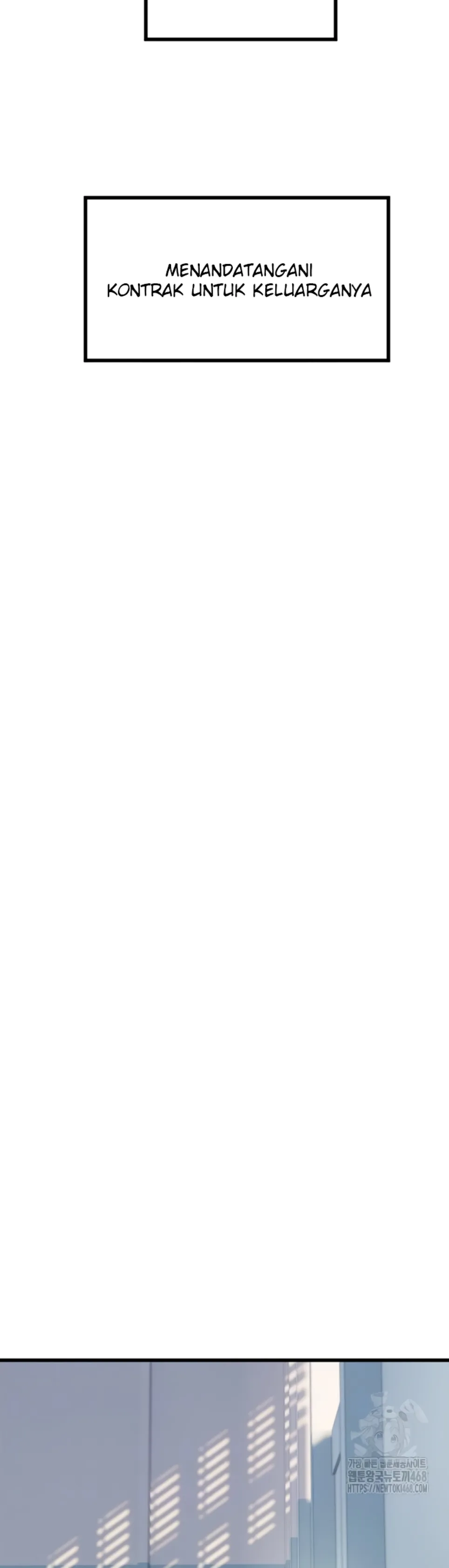 image-komik-manito-chapter-27-5/42