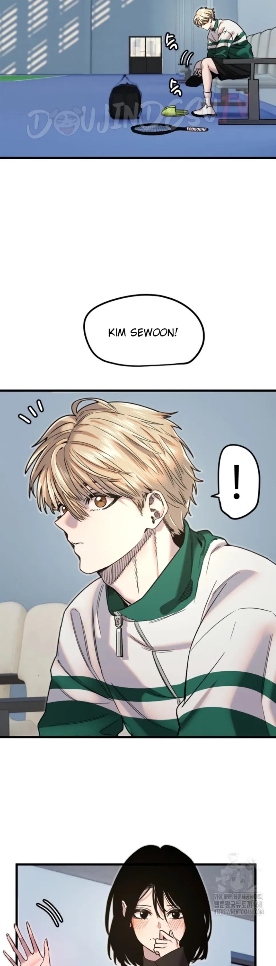 image-komik-manito-chapter-27-6/42