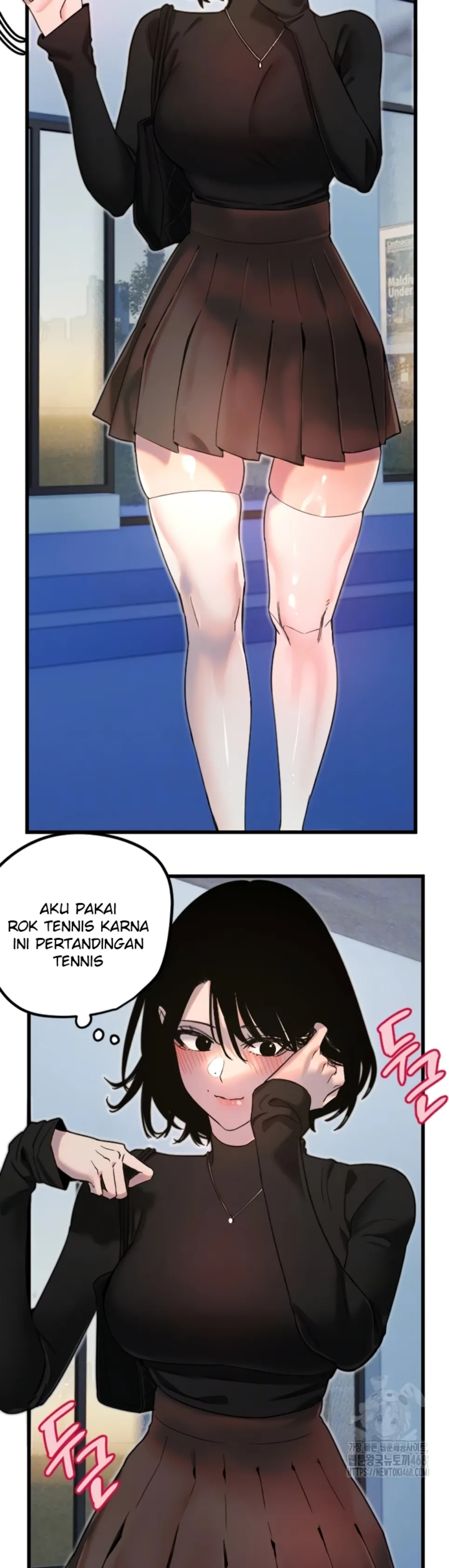 image-komik-manito-chapter-27-7/42