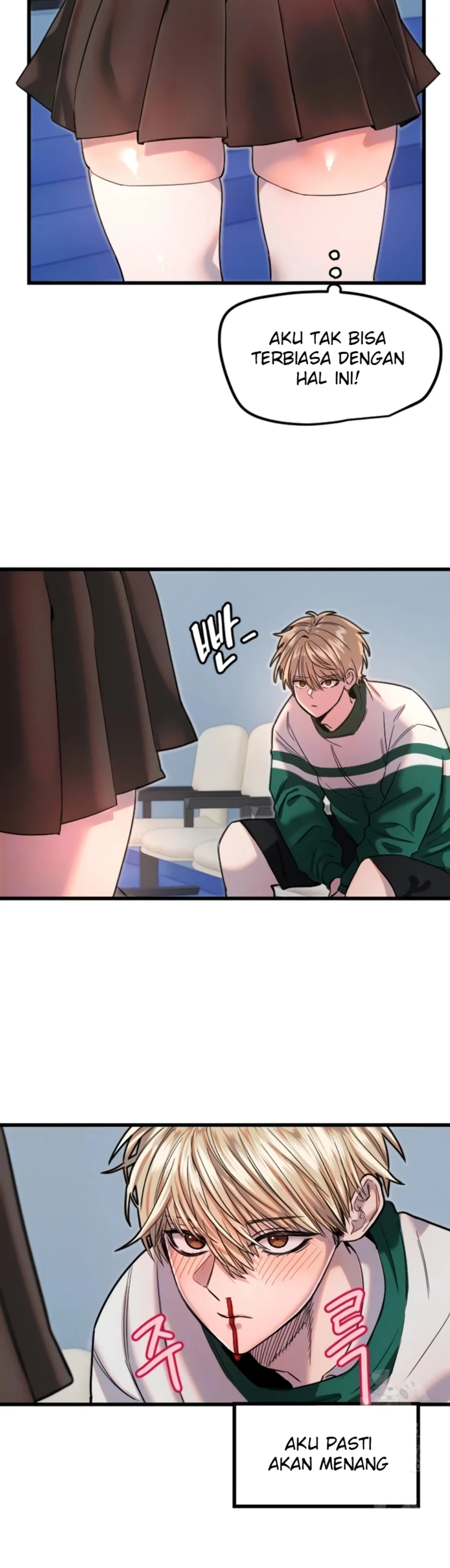 image-komik-manito-chapter-27-8/42