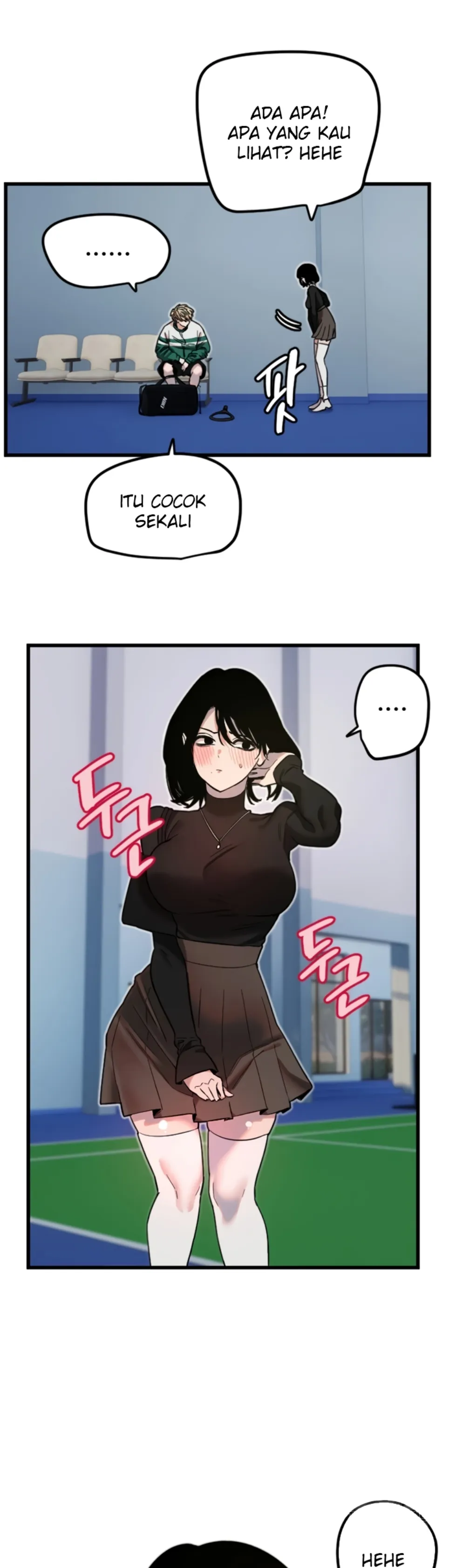 image-komik-manito-chapter-27-9/42