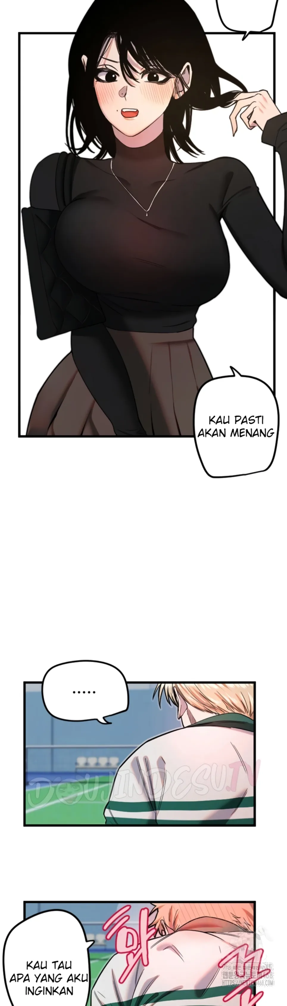 image-komik-manito-chapter-27-10/42