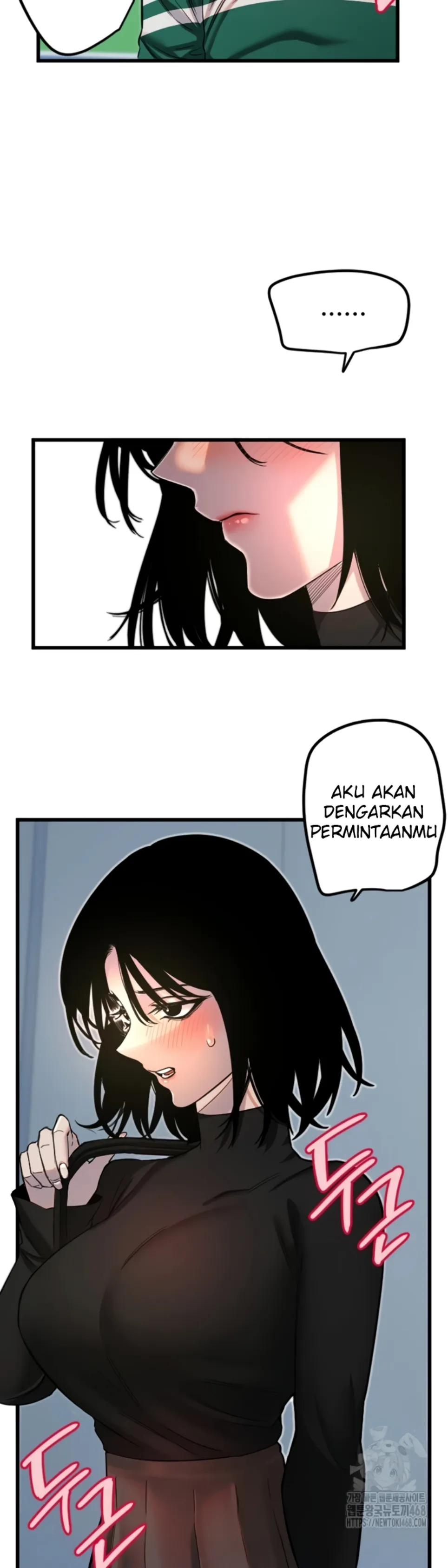 image-komik-manito-chapter-27-11/42