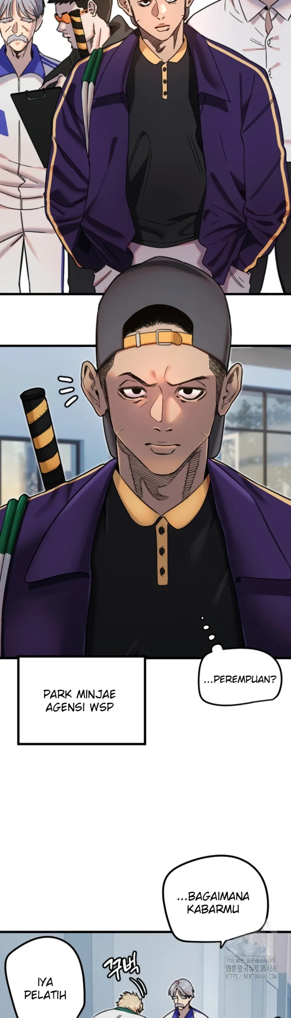 image-komik-manito-chapter-27-13/42