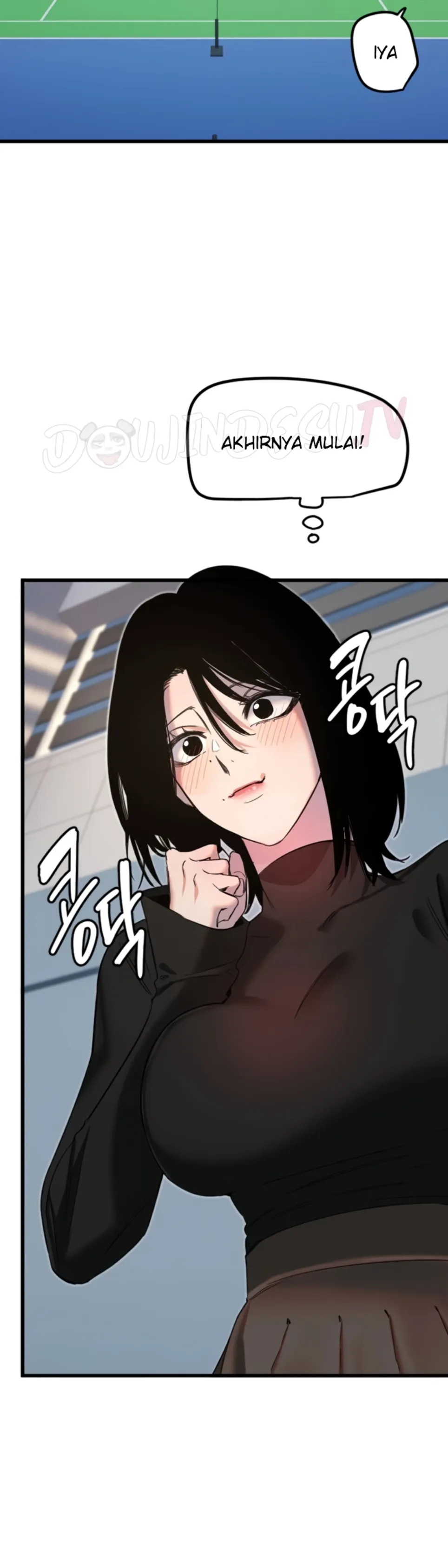 image-komik-manito-chapter-27-15/42