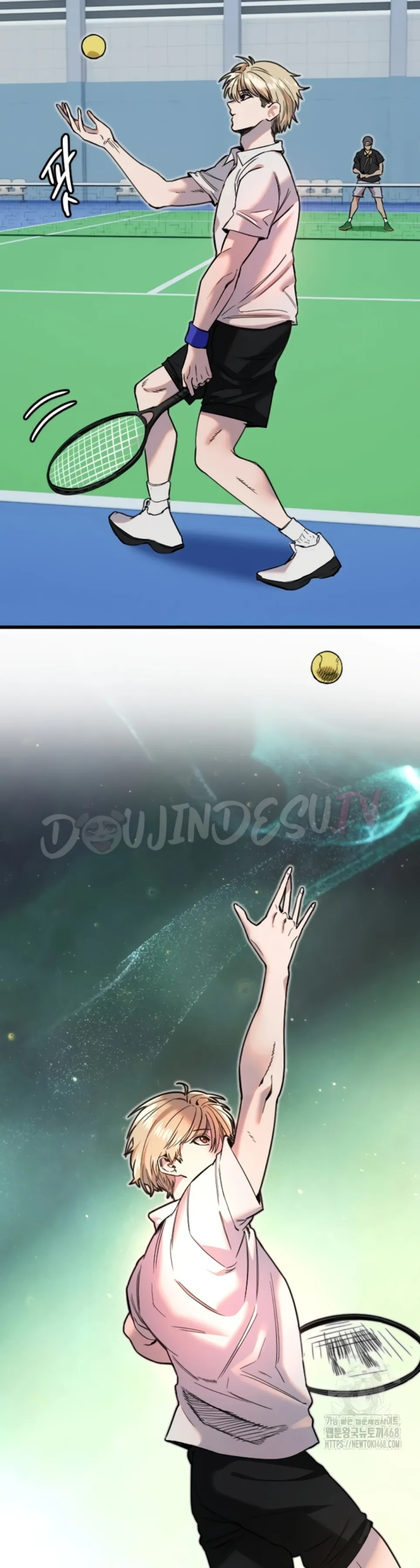 image-komik-manito-chapter-27-18/42