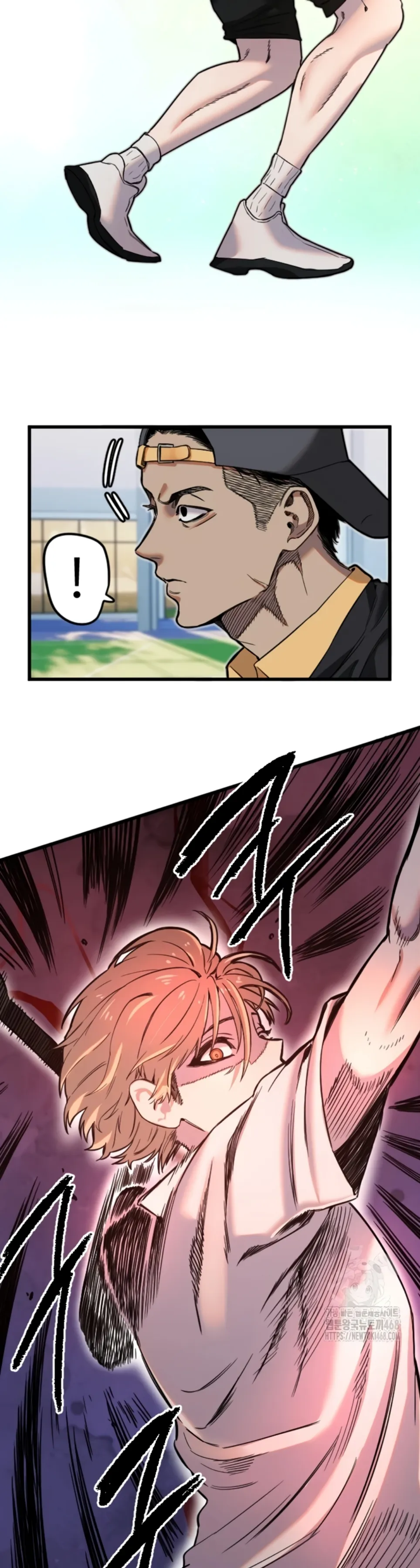 image-komik-manito-chapter-27-19/42