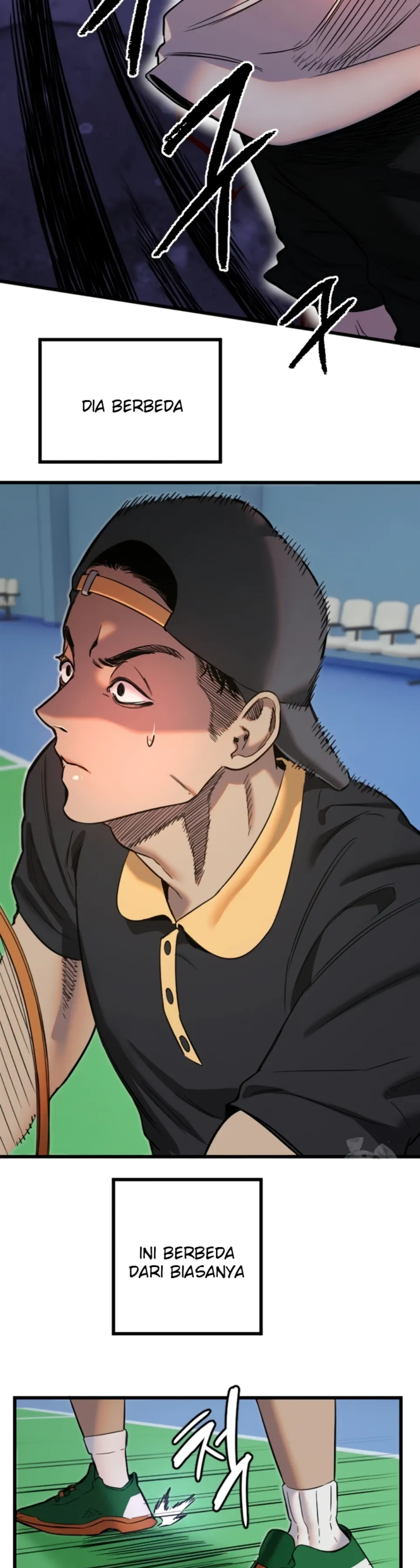 image-komik-manito-chapter-27-20/42