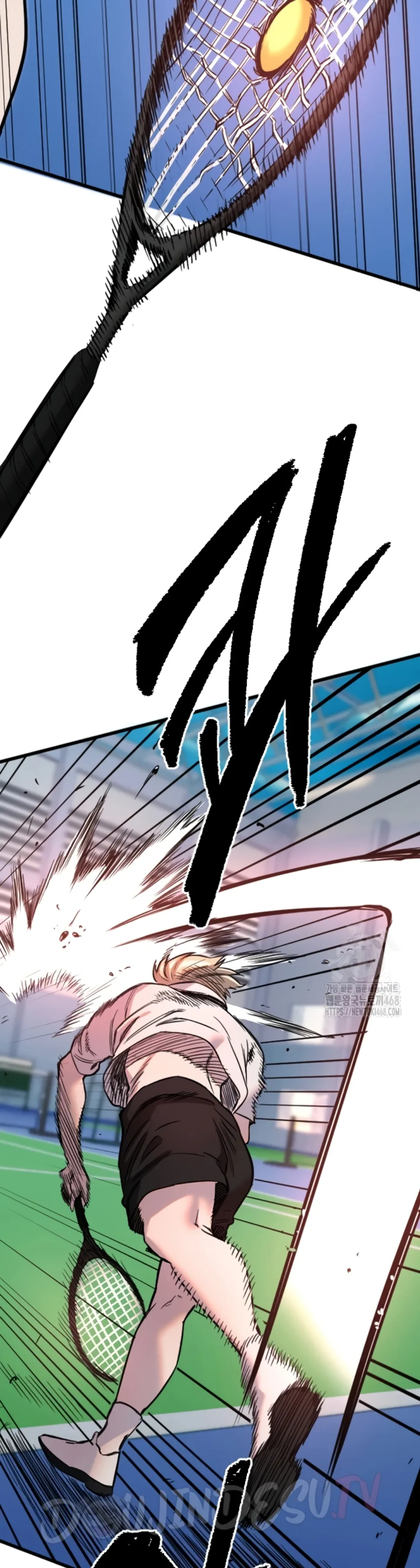 image-komik-manito-chapter-27-22/42