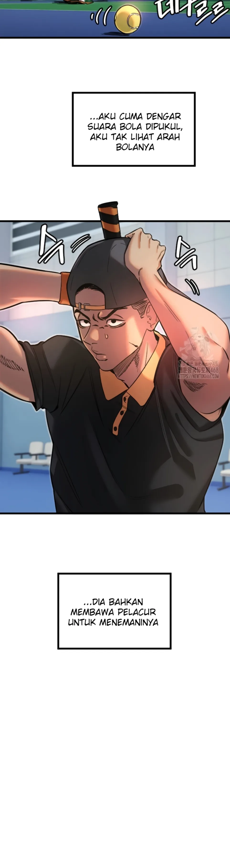 image-komik-manito-chapter-27-25/42