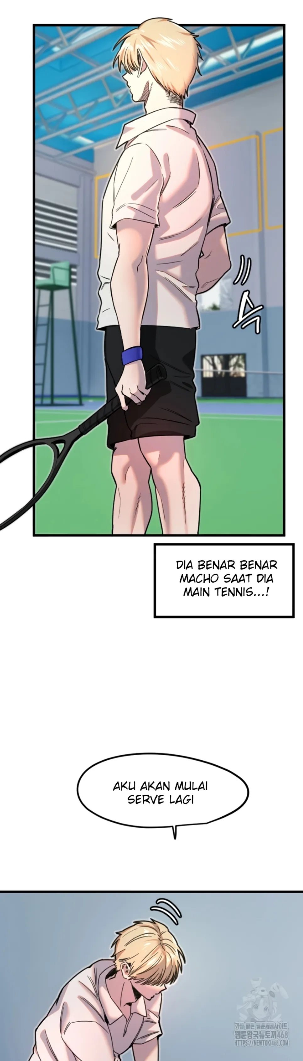 image-komik-manito-chapter-27-27/42