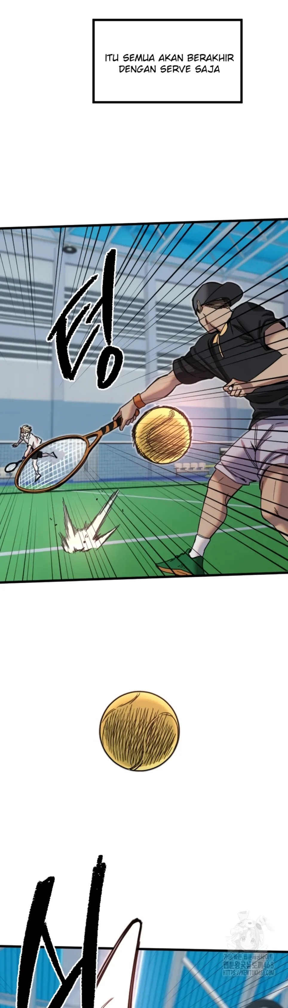 image-komik-manito-chapter-27-30/42