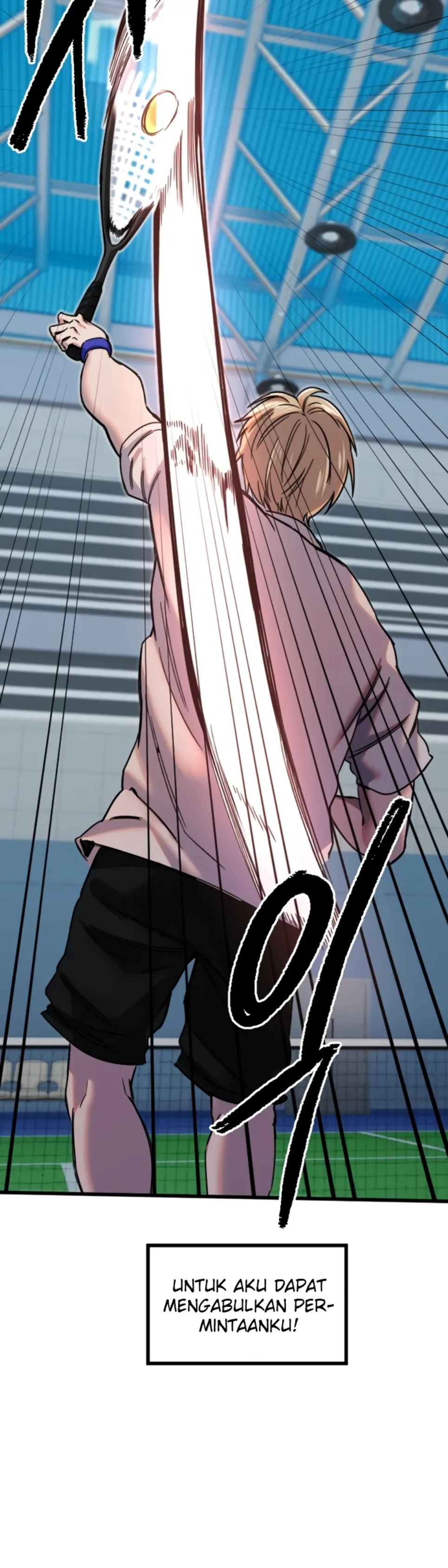 image-komik-manito-chapter-27-31/42