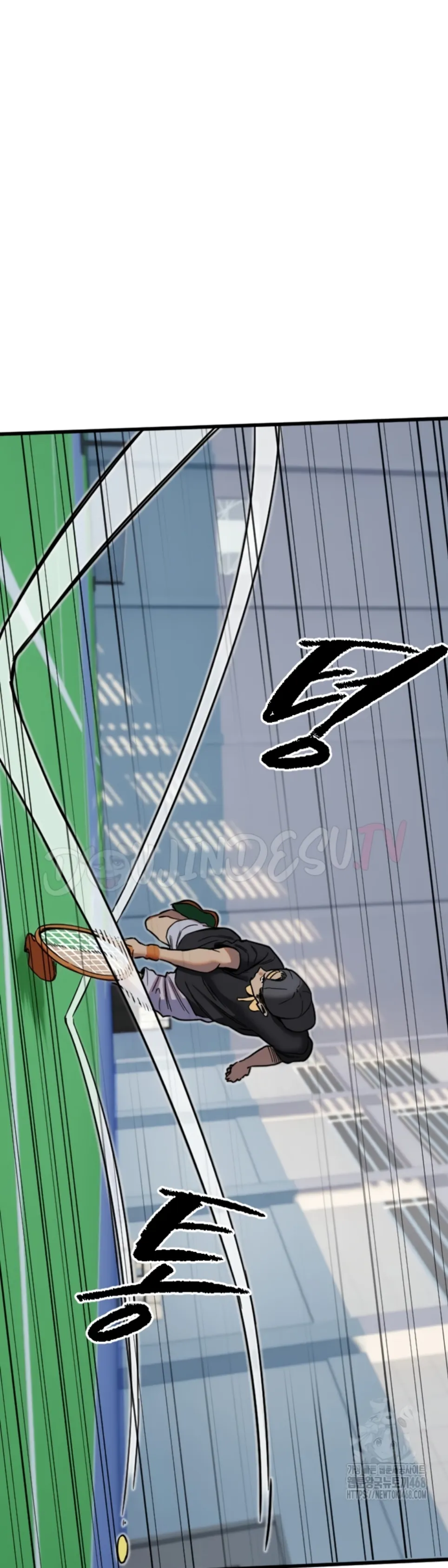 image-komik-manito-chapter-27-32/42