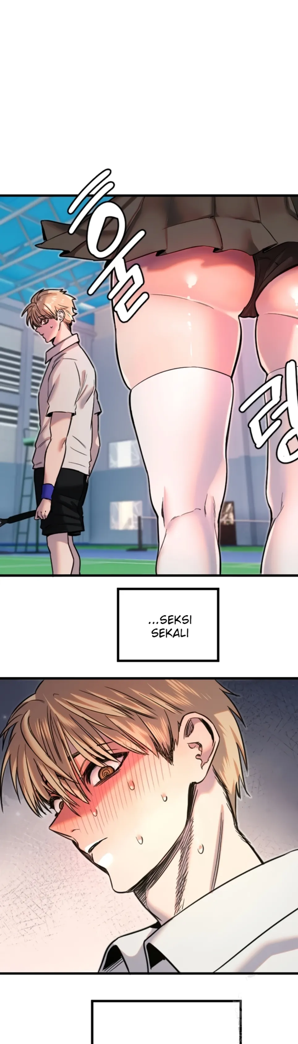 image-komik-manito-chapter-27-34/42