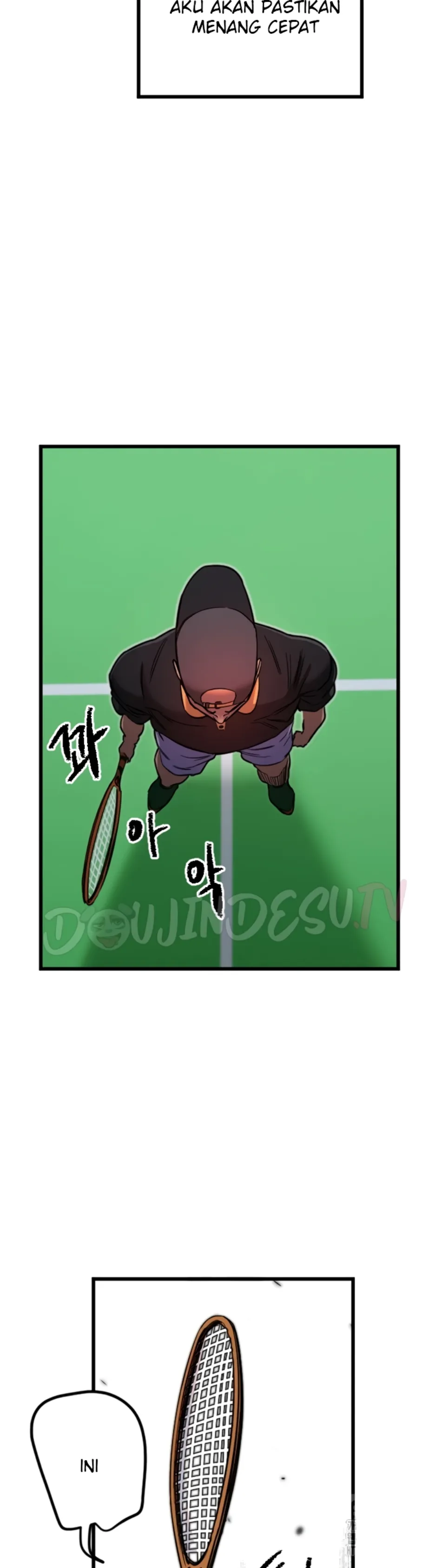 image-komik-manito-chapter-27-35/42