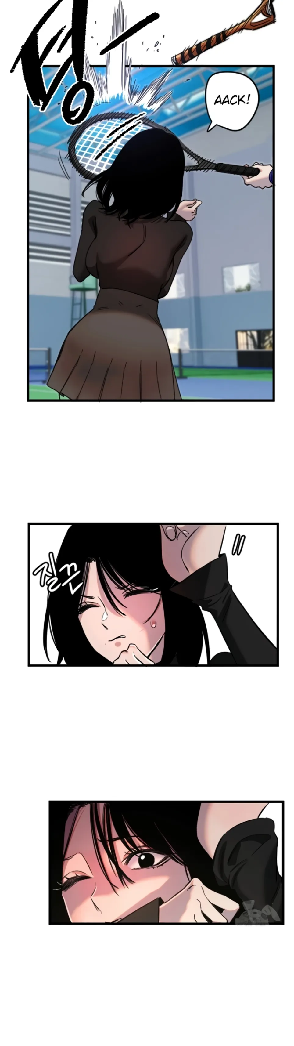 image-komik-manito-chapter-27-38/42