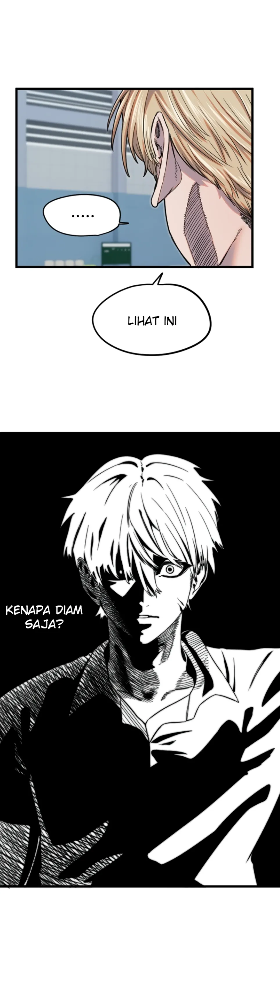 image-komik-manito-chapter-28-2/35