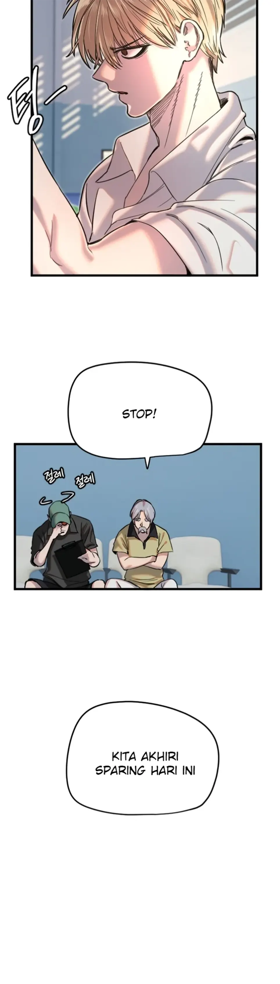 image-komik-manito-chapter-28-4/35