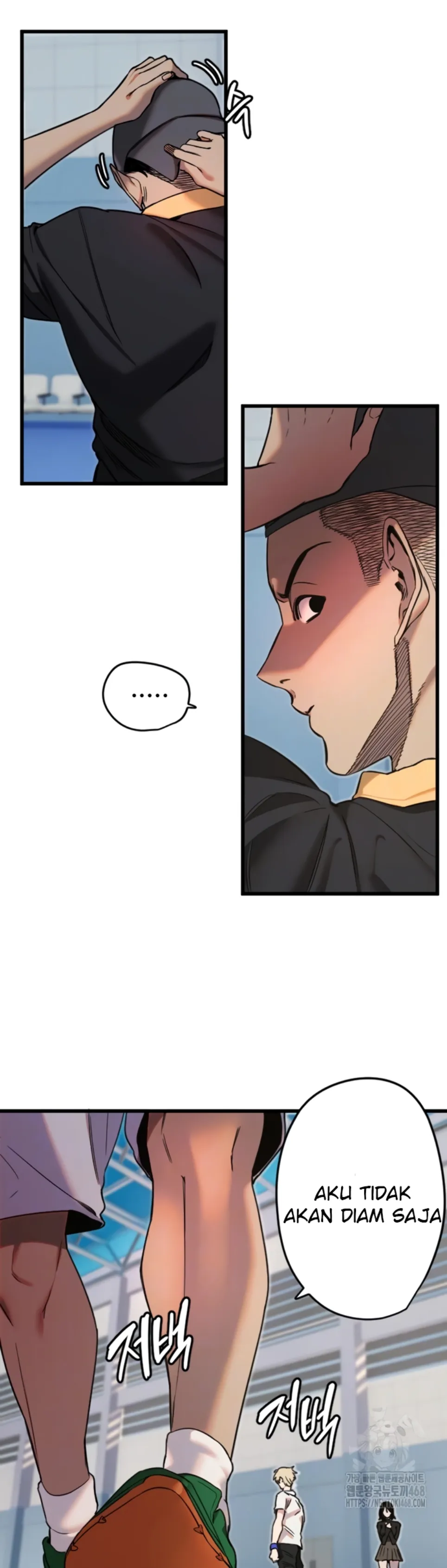 image-komik-manito-chapter-28-5/35