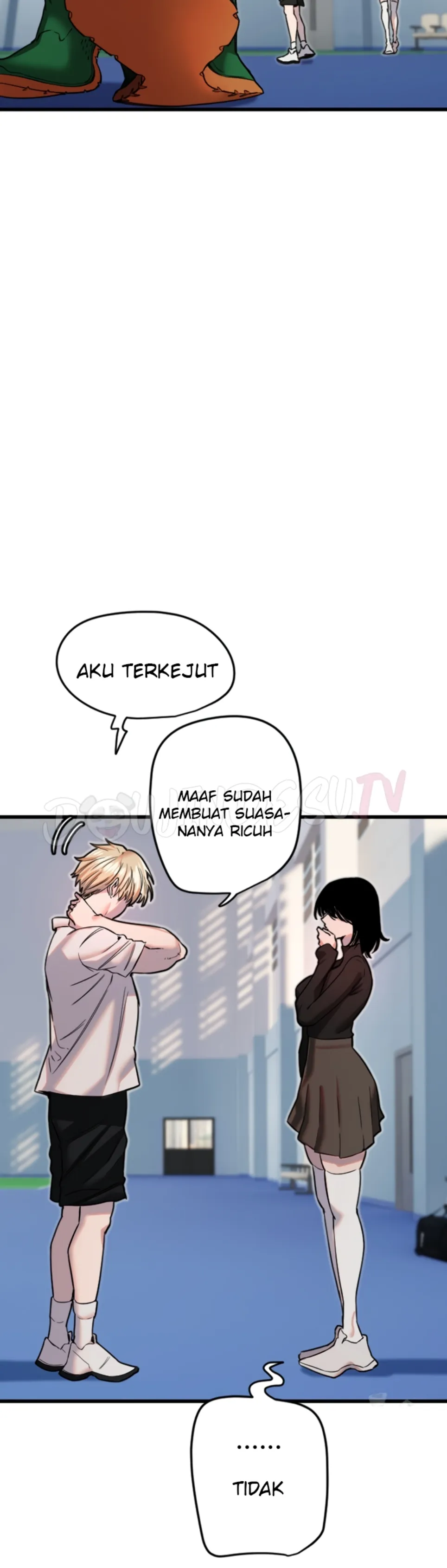 image-komik-manito-chapter-28-6/35