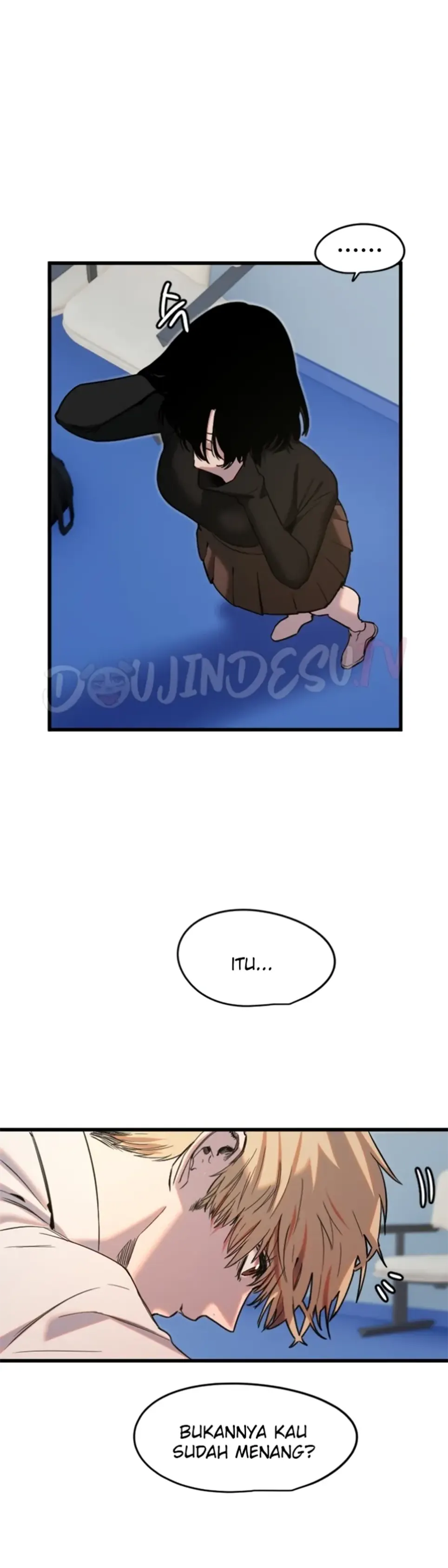 image-komik-manito-chapter-28-9/35