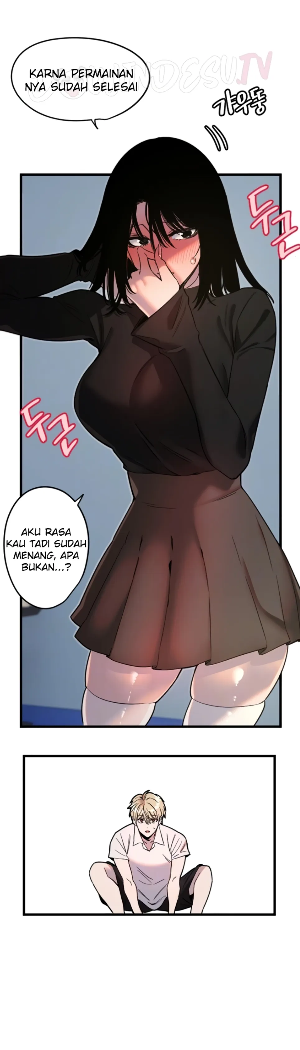 image-komik-manito-chapter-28-10/35