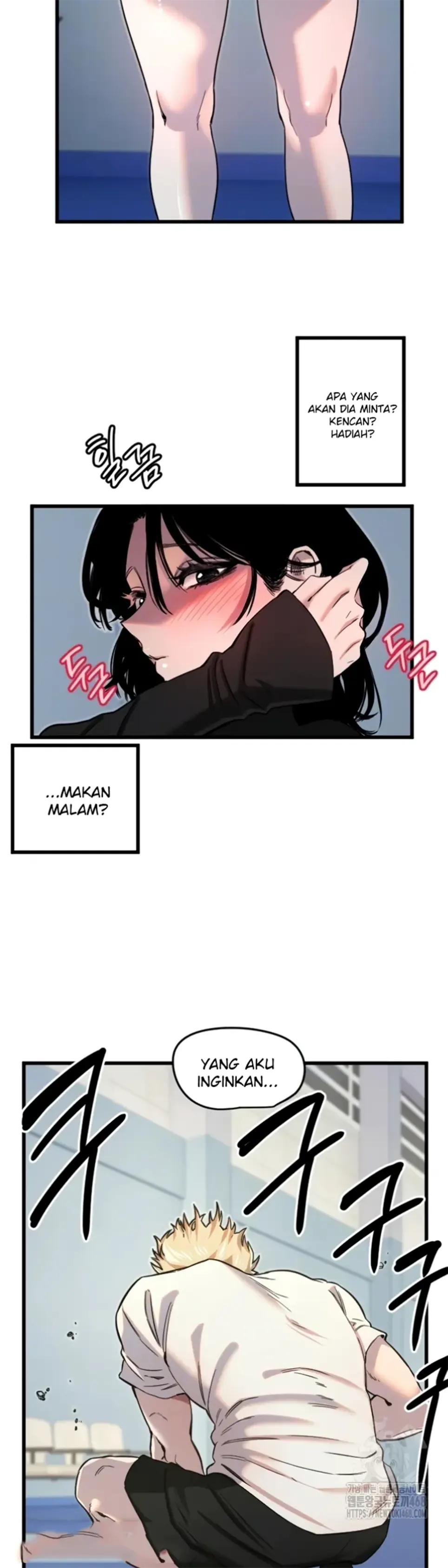 image-komik-manito-chapter-28-12/35