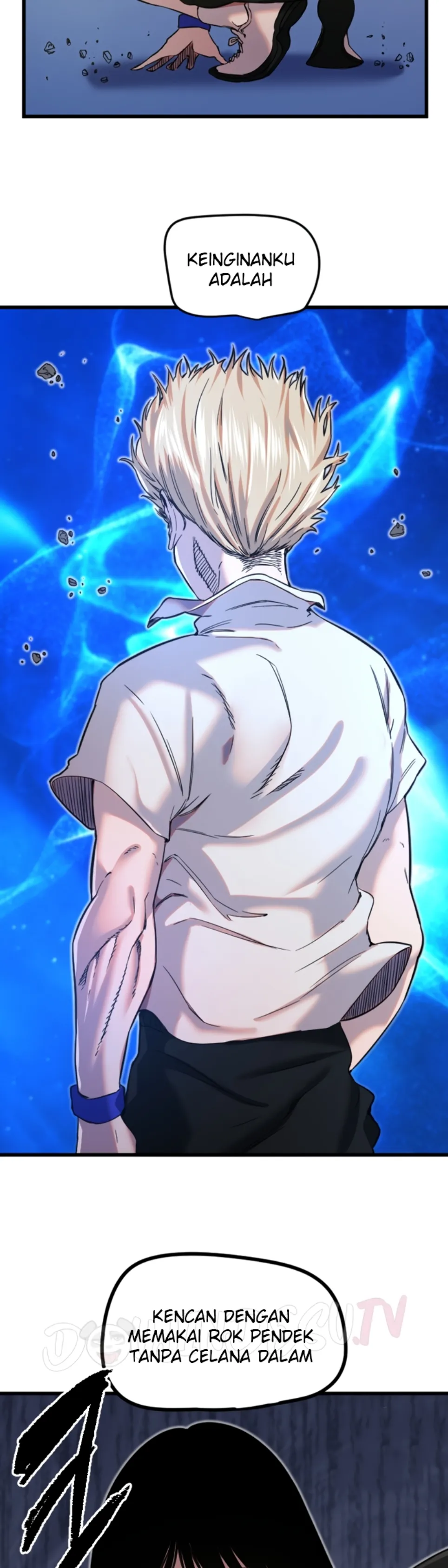 image-komik-manito-chapter-28-13/35