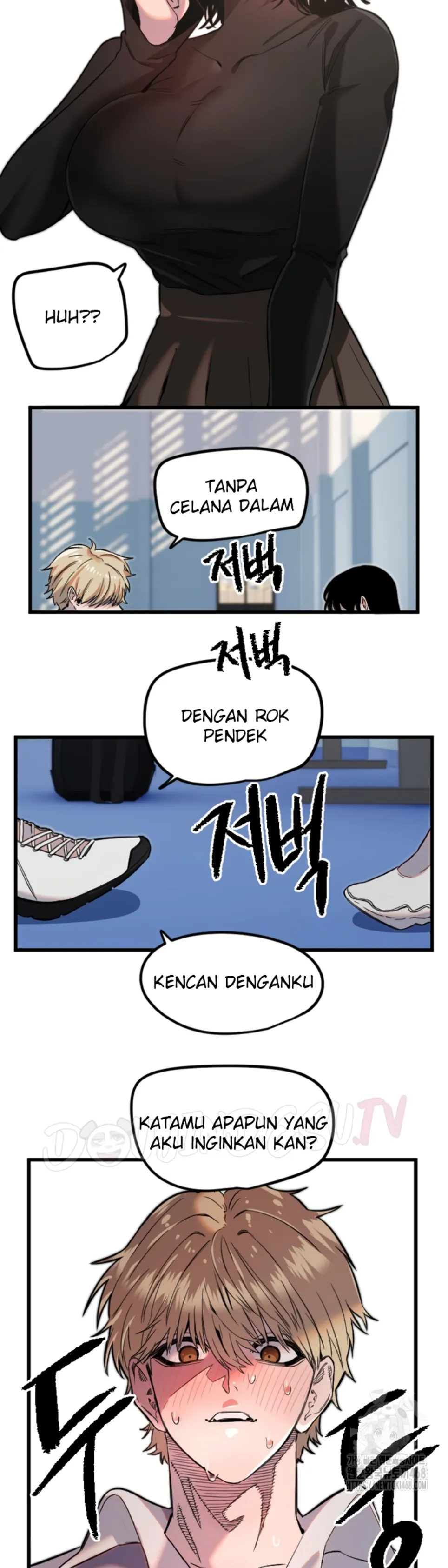 image-komik-manito-chapter-28-15/35