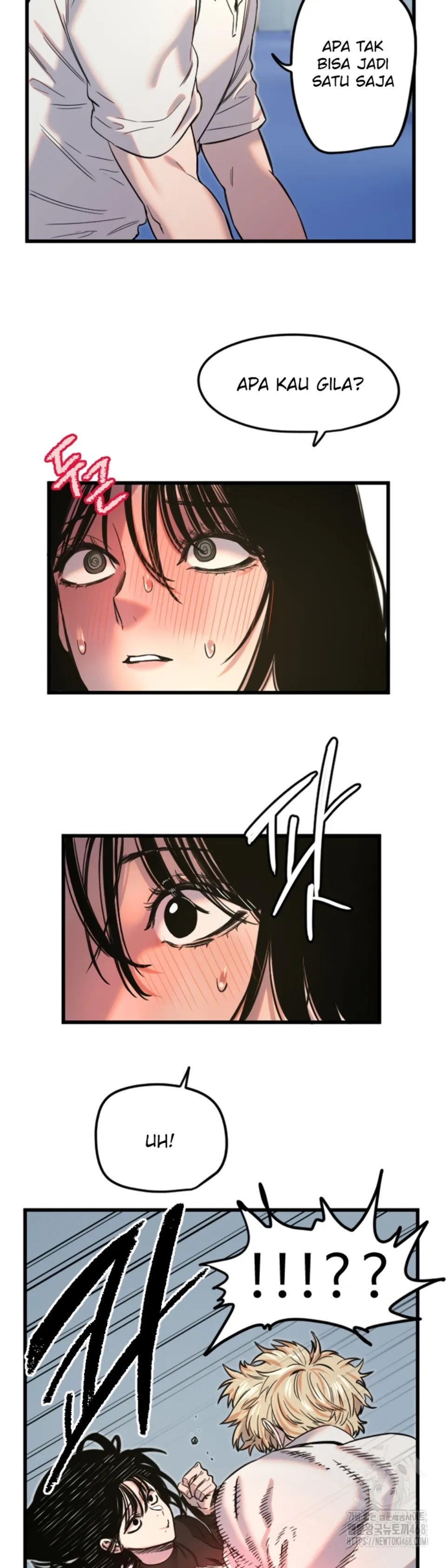 image-komik-manito-chapter-28-18/35