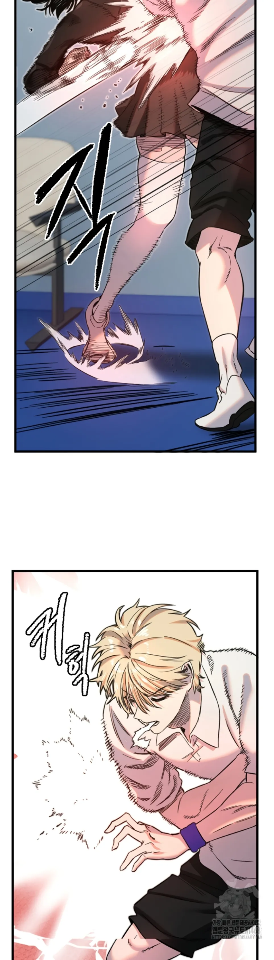 image-komik-manito-chapter-28-19/35