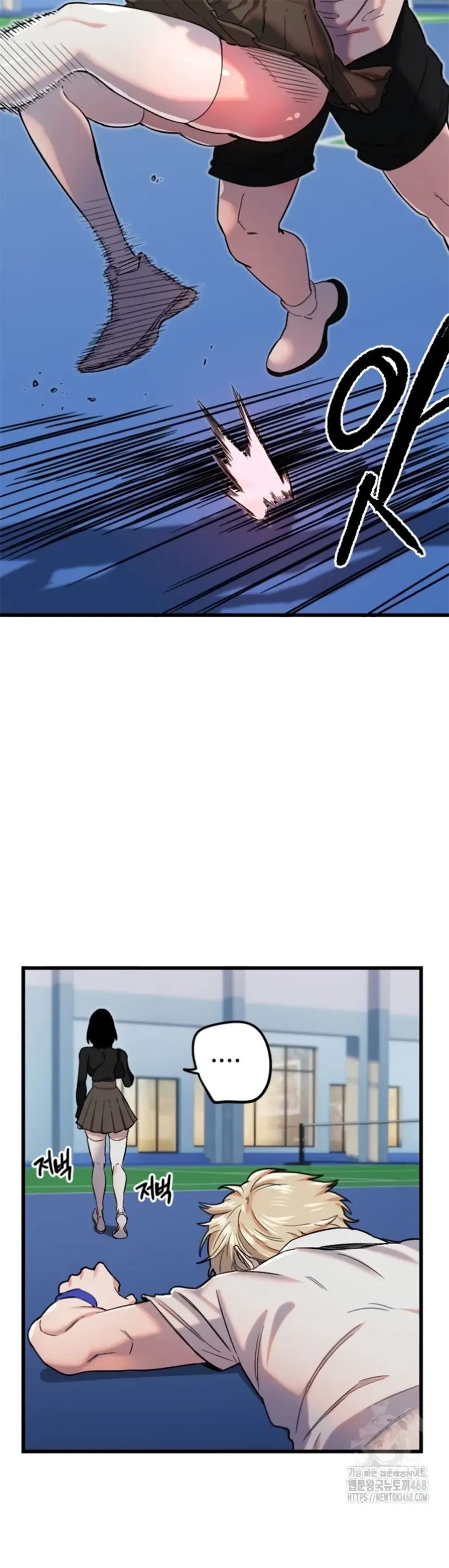 image-komik-manito-chapter-28-21/35