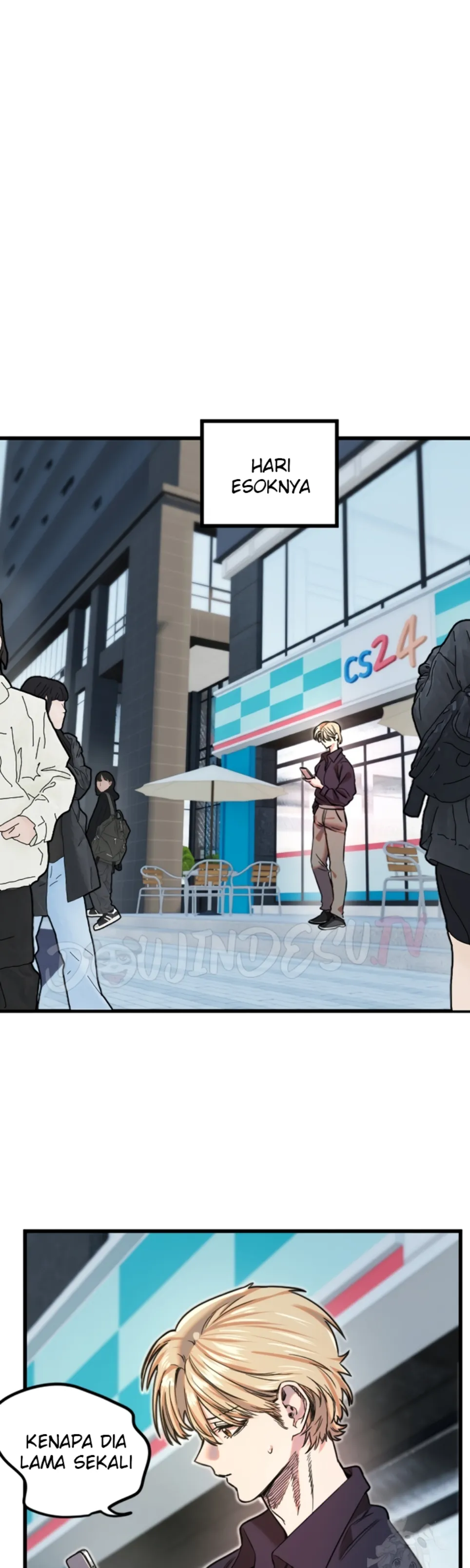 image-komik-manito-chapter-28-27/35