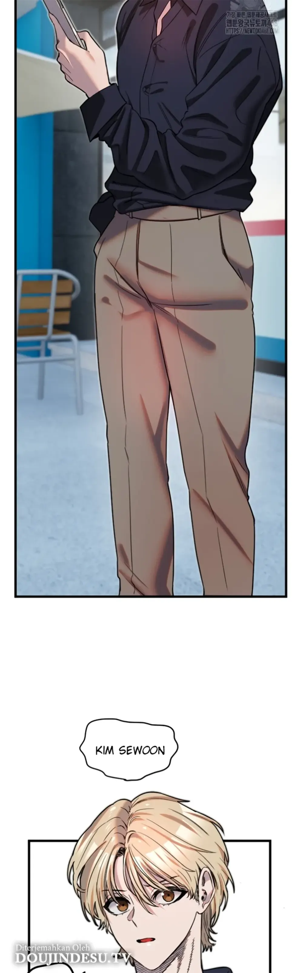 image-komik-manito-chapter-28-28/35