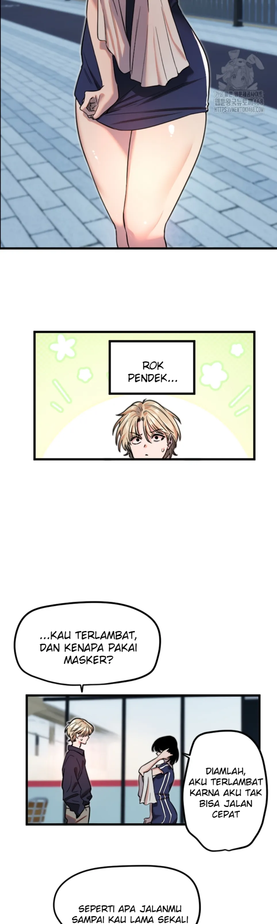 image-komik-manito-chapter-28-30/35