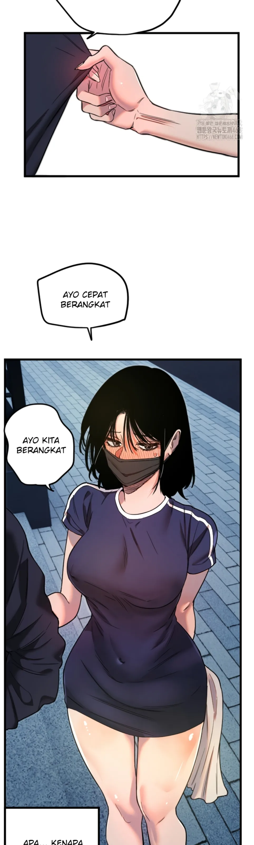 image-komik-manito-chapter-28-31/35