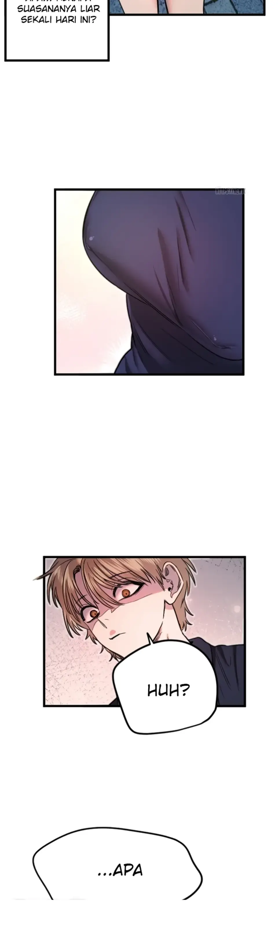 image-komik-manito-chapter-28-32/35