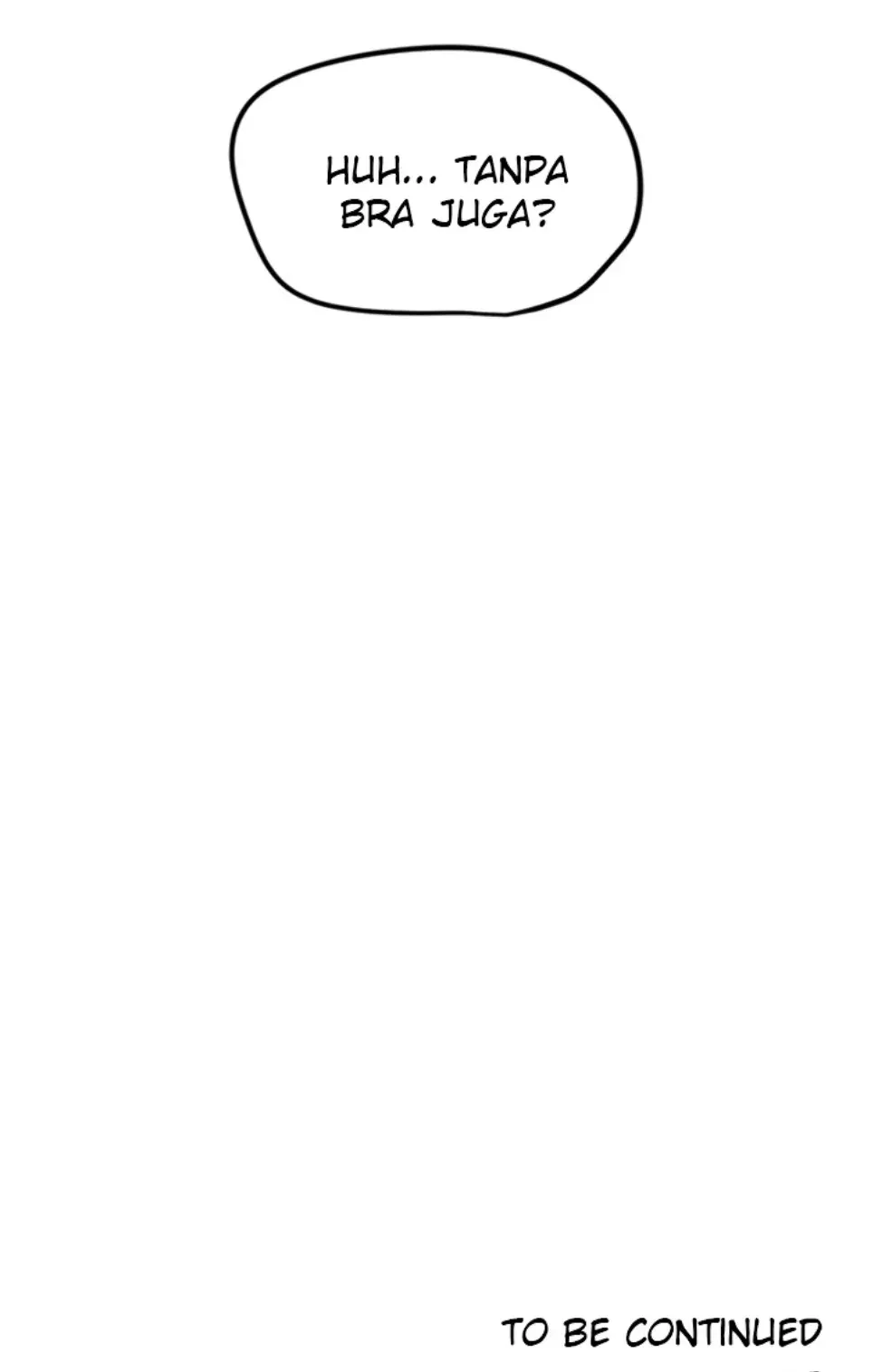 image-komik-manito-chapter-28-34/35