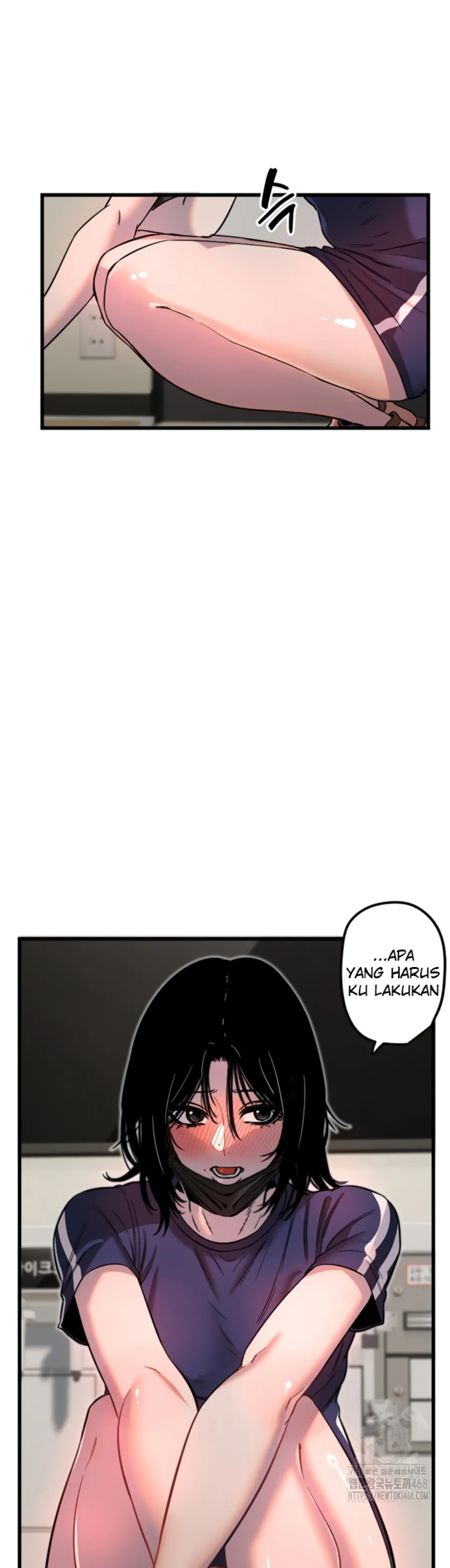 image-komik-manito-chapter-30-2/37