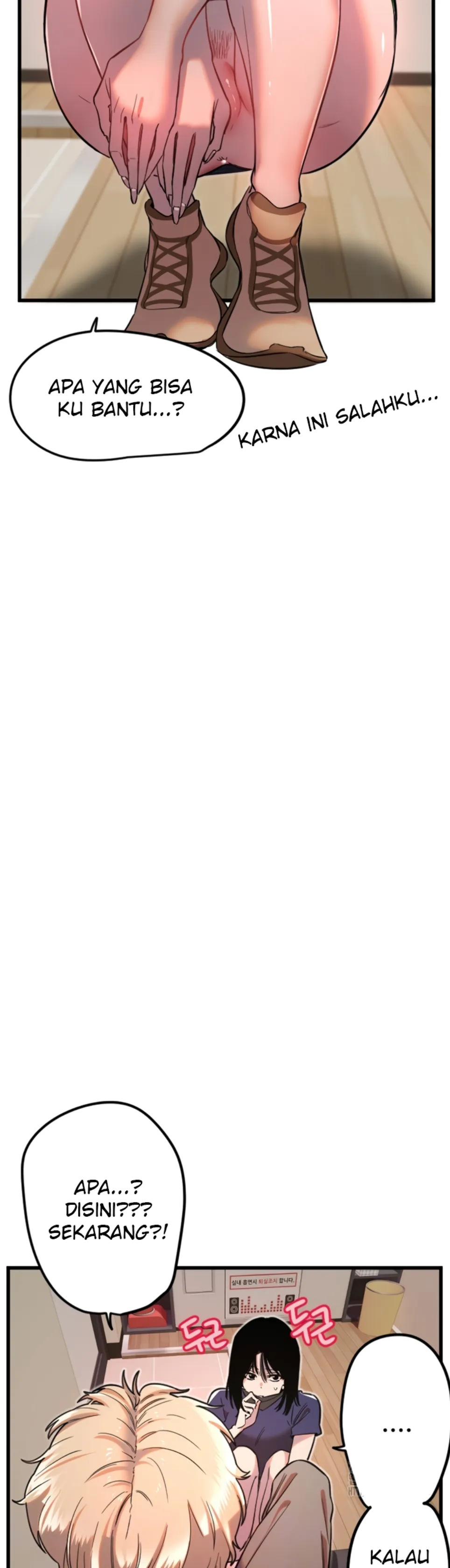 image-komik-manito-chapter-30-3/37