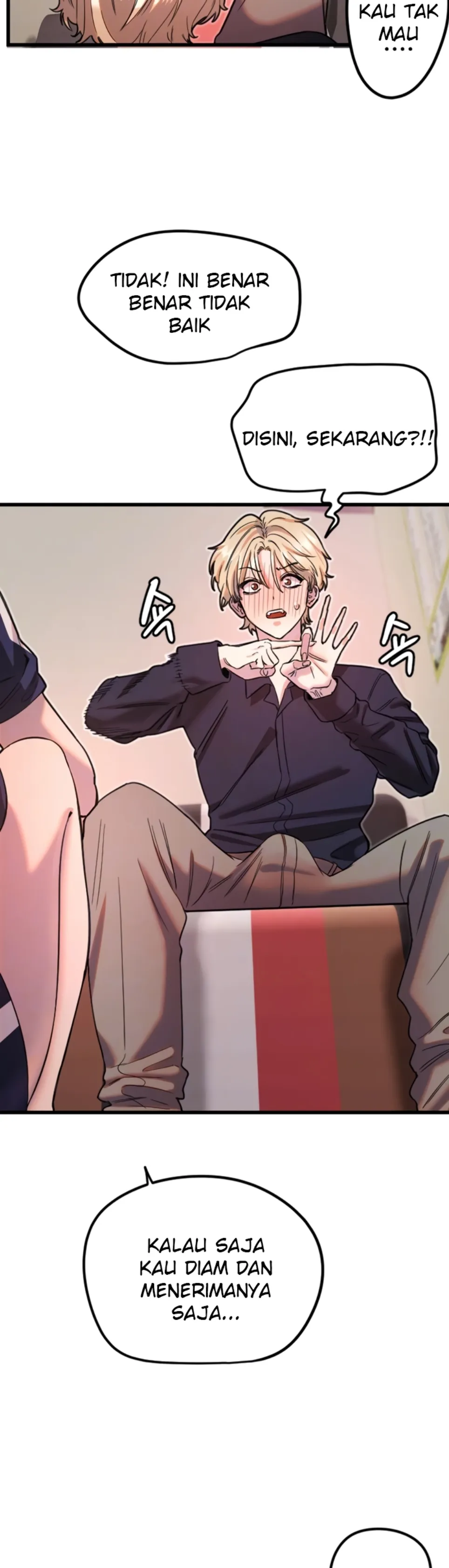 image-komik-manito-chapter-30-4/37