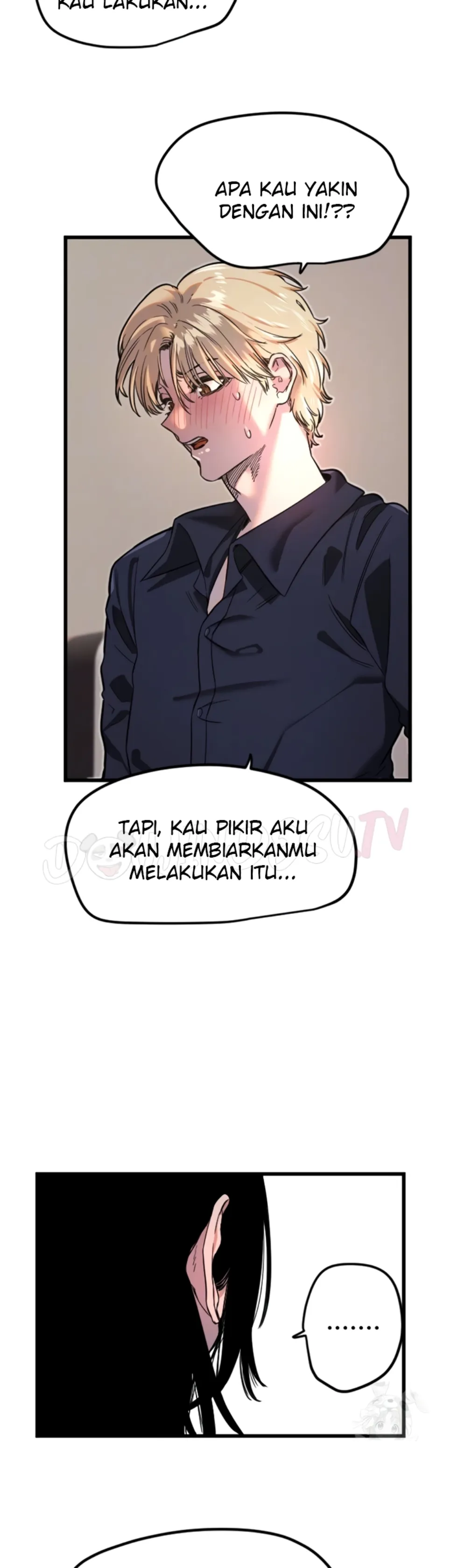 image-komik-manito-chapter-30-6/37
