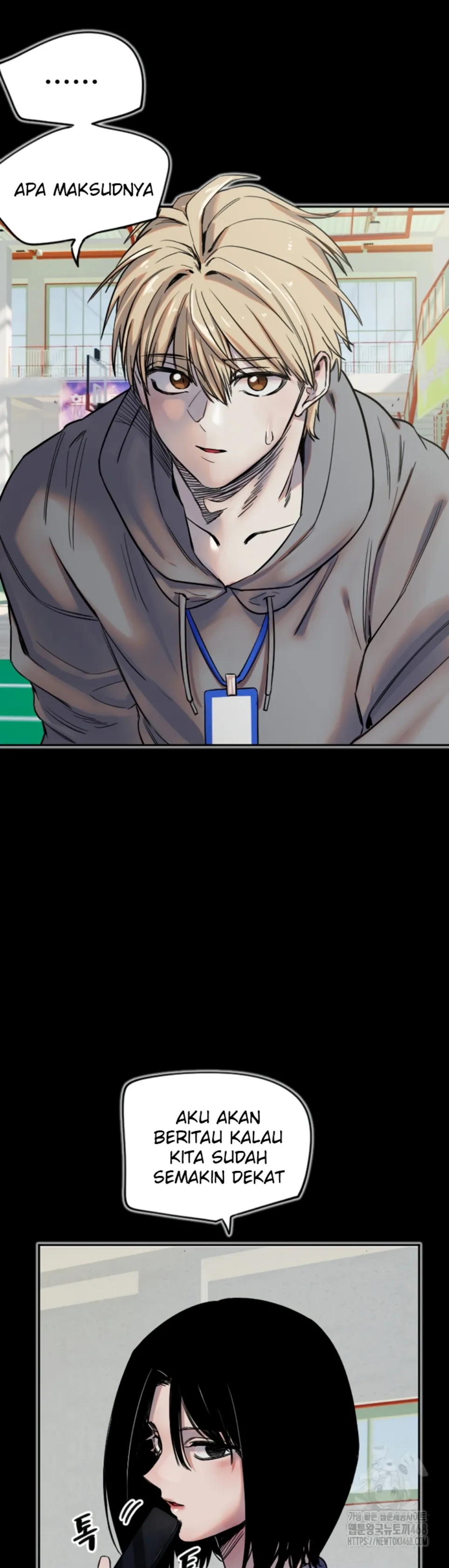 image-komik-manito-chapter-30-10/37